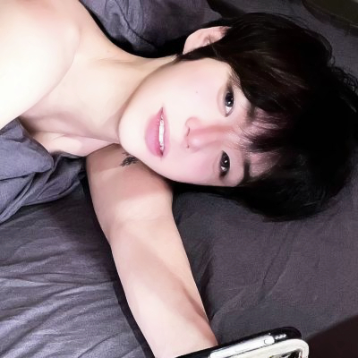 氛围感男生头像伤感高冷真人图片