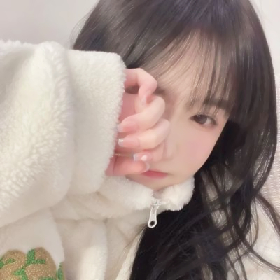 头像高级感小众女生潮流图片