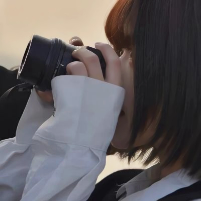 一男一女真人情侣头像甜蜜稀有图片