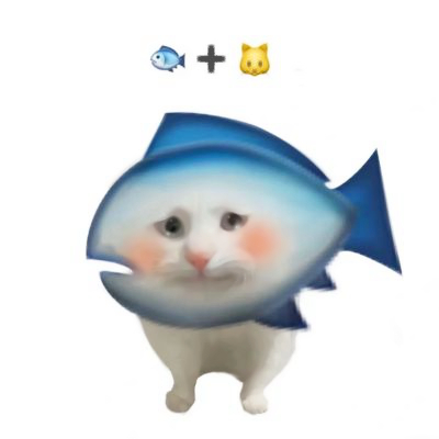 搞笑搞怪的头像