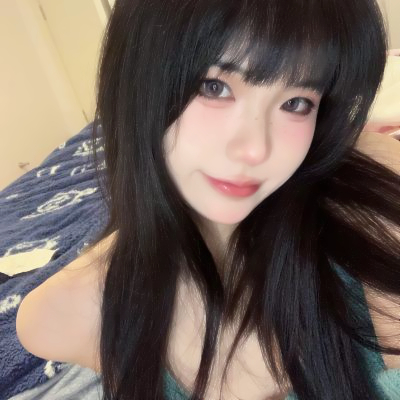 抖音女生个性头像高清图片