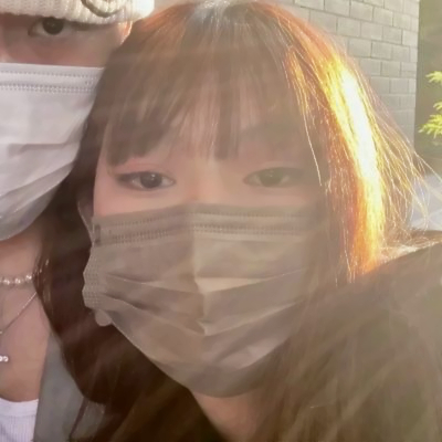 高级小众情头双人