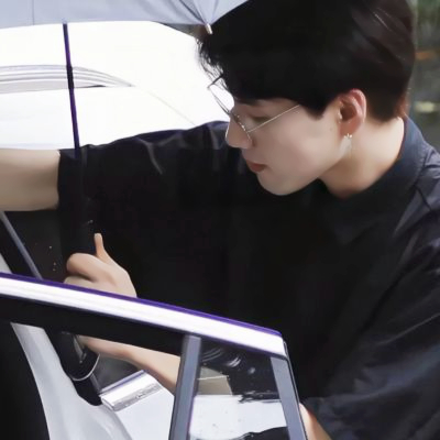 情侣头像一男一女2025真人高清图片