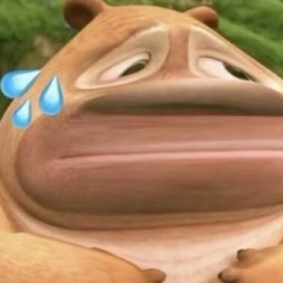 搞笑搞怪的头像
