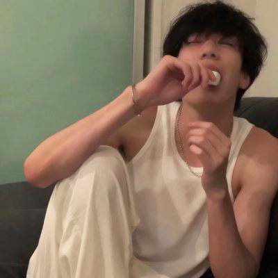 男生喜欢的头像