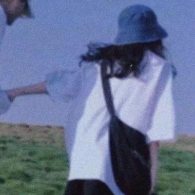 极其不明显的情头