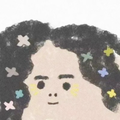 可爱搞怪团头多人