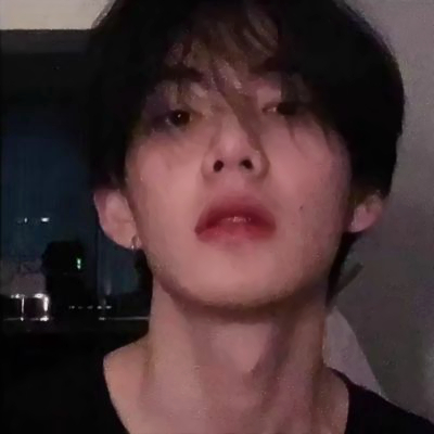 男生喜欢的头像
