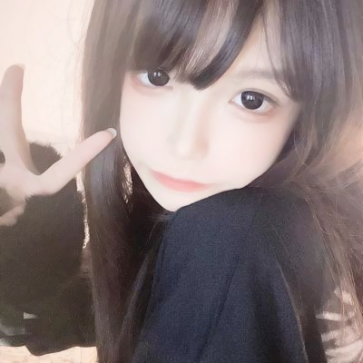女生漂亮真实头像真人精选
