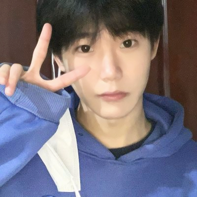 真人男生头像2025年高级感图片