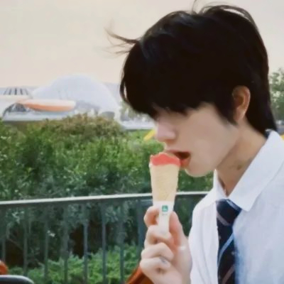 高清头像男生高冷 帅气 霸气