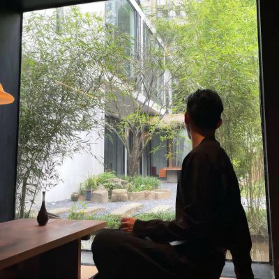 极其不明显的情头