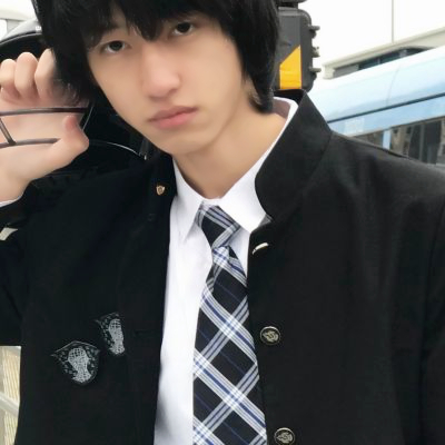 真人男生头像2025年高级感图片