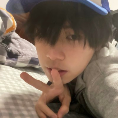 真人男生头像2025年高级感图片