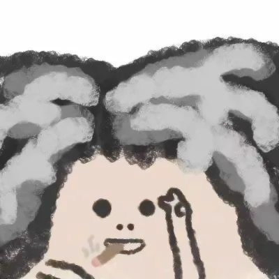 可爱搞怪团头多人