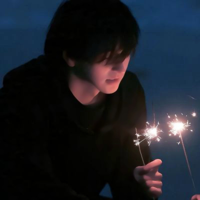 一男一女真人情侣头像甜蜜稀有图片