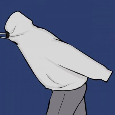 情侣头像动漫男生被欺负