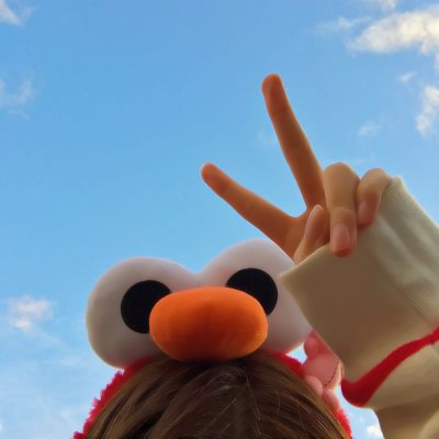 头像高级感小众女生潮流图片
