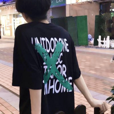 优质男头帅气不露脸