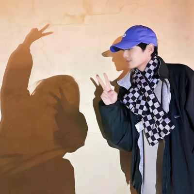 一男一女真人情侣头像甜蜜稀有图片