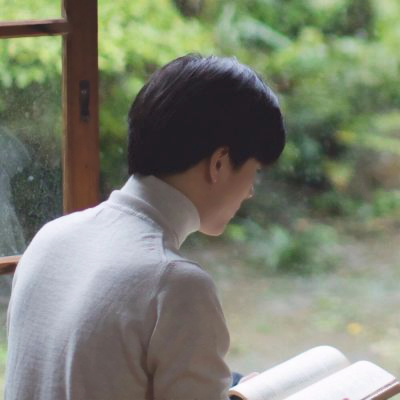 极其不明显的情头