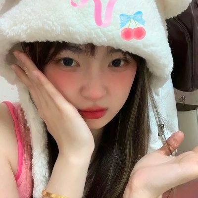 真人女孩头像图片2025最火爆
