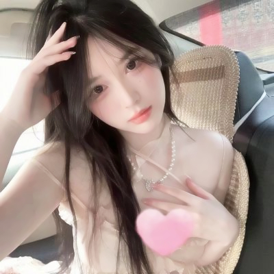女生头像图片大全2025新款真人高清