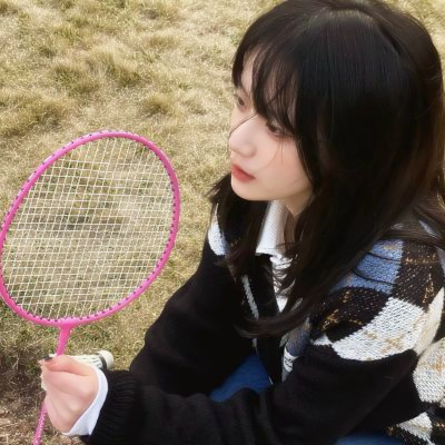 2025气质女生头像