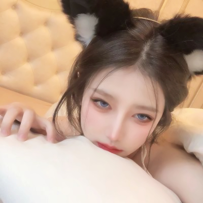 真人女孩头像图片2025最火爆