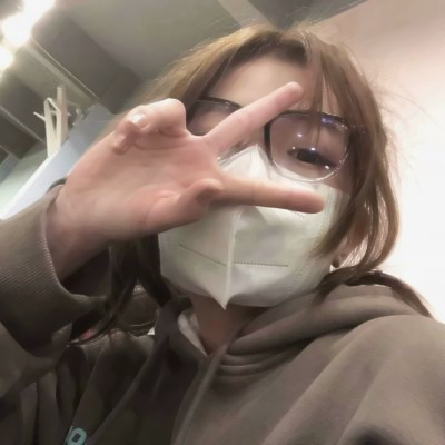 微信头像真人2025女生高清图片