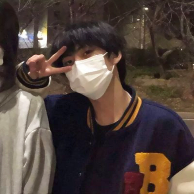 神仙真人情侣头像不露脸