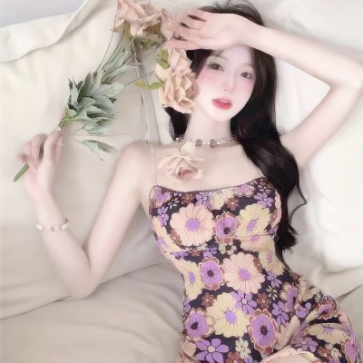 女生头像图片大全2025新款真人高清