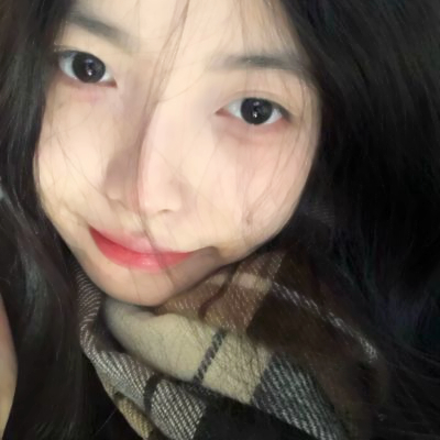 2025年漂亮女生头像图片真人