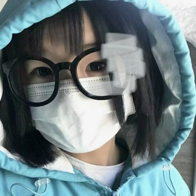 微信头像真人2025女生高清图片