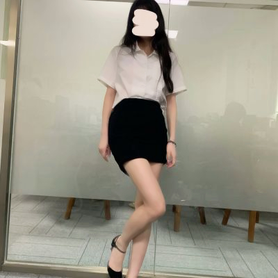 2025年头像女图片