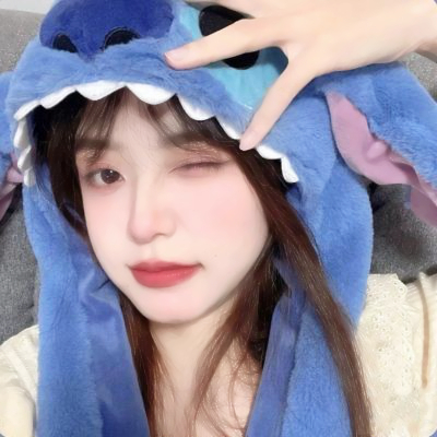真人女孩头像图片2025最火爆