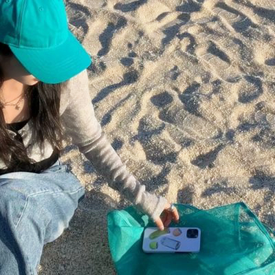 微信头像2025女生高清图片