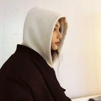 2025女生专属头像