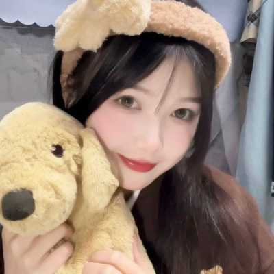 2025气质女生头像