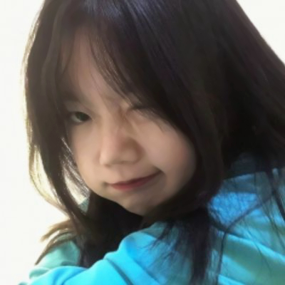 微信头像真人2025女生高清图片
