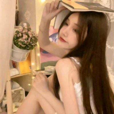 真人女孩头像图片2025最火爆