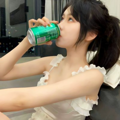 2025年头像女图片