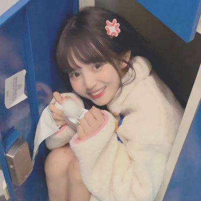 2025气质女生头像