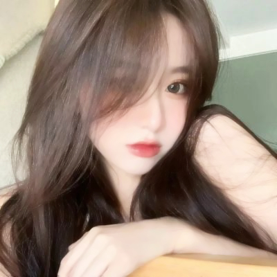 2025年最好看的头像女生高清图片