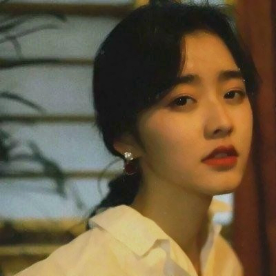 女生头像图片2025最火爆高清真人