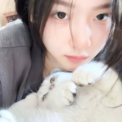 2025新款新款一左一右真人情侣头像图片
