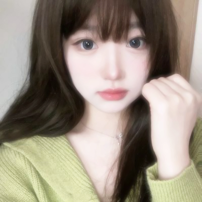 2025好看精致女生头像图片高清漂亮