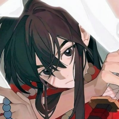emo伤感头像男动漫