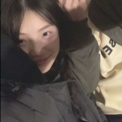2025适合一辈子情侣头像真人一左一右高清图片
