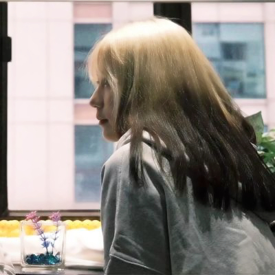 2025适合一辈子情侣头像真人一左一右高清图片